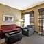 Homewood Suites By Hilton Southington