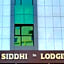 Hotel Sai Siddhi Inn - Navi Mumbai