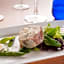 Royal Golf Hotel, by Highland Coast Hotels