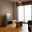 MH Apartments Gracia