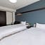 Hotel Tomas Nago