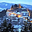 Hotel Residence Margherita