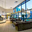 Bposhtels Hollywood Florida