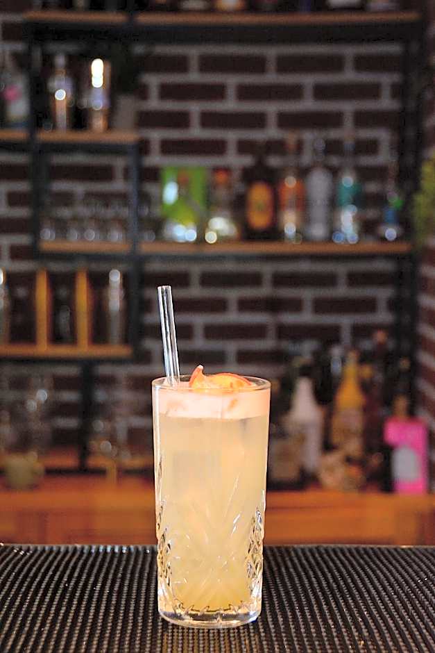 Bedford Hotel & Congress Centre