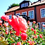 Slottshotellet