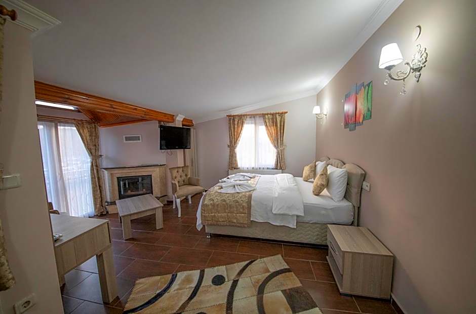 Photo 1 of 21 of Double Room