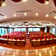 PHUOC MY AN BEACH HOTEL DANANG