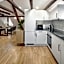 VISIMO Apartments St Georgen-Strasse St Gallen - Design City Nature