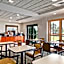 Wingate by Wyndham Vineland/Millville