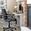 Residence Inn by Marriott Las Vegas Airport