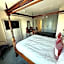 The Portaferry Hotel