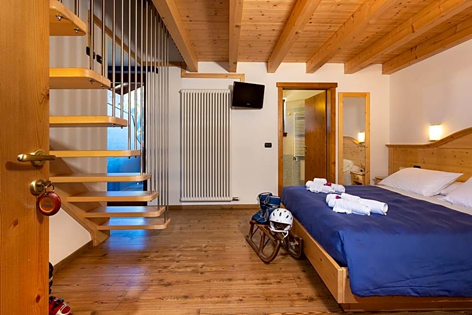 Albergo alla Posta