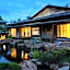 Tokiwa Hotel