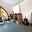 ACHILLE HOME B&B SORRENTO