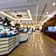 Mira Meridia Beach Hotel