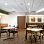 Fairfield Inn & Suites by Marriott Columbia