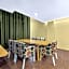 Sunday Hotel Subang