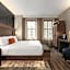 The Berkeley Richmond, Outset Collection by Hilton