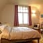 B&B Villa Emma
