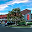Red Roof Inn Detroit-Rochester Hills/Auburn Hills