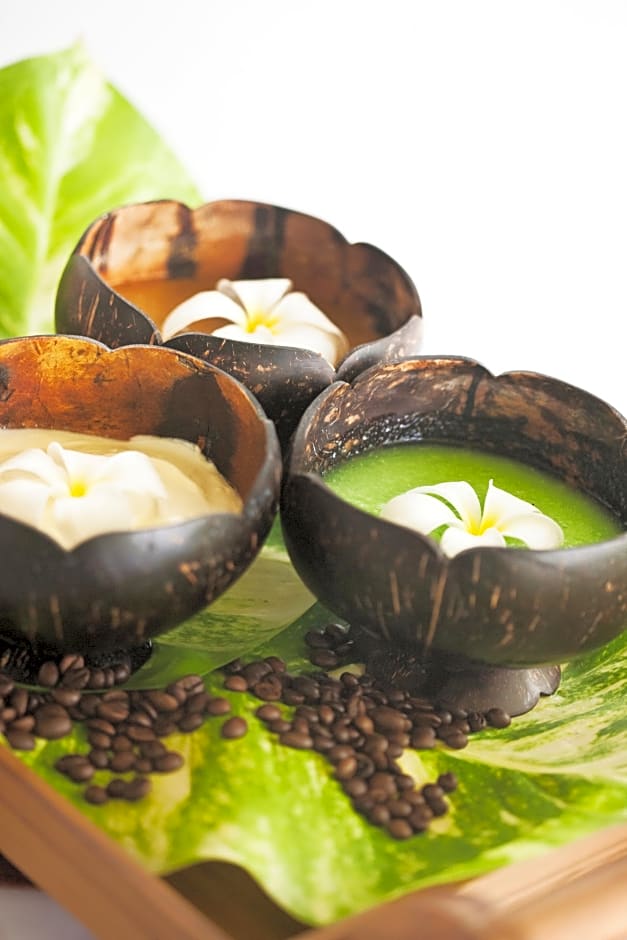 Adaaran Select Meedhupparu