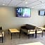 City Express by Marriott Tijuana Insurgentes