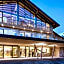 Grand Hotel Courmayeur Mont Blanc, by R Collection Hotels