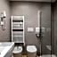 Hotel Excelsior Pavia