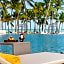 Hyatt Zilara Cap Cana - Adults Only -All Inclusive