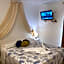 B&B Oltremare