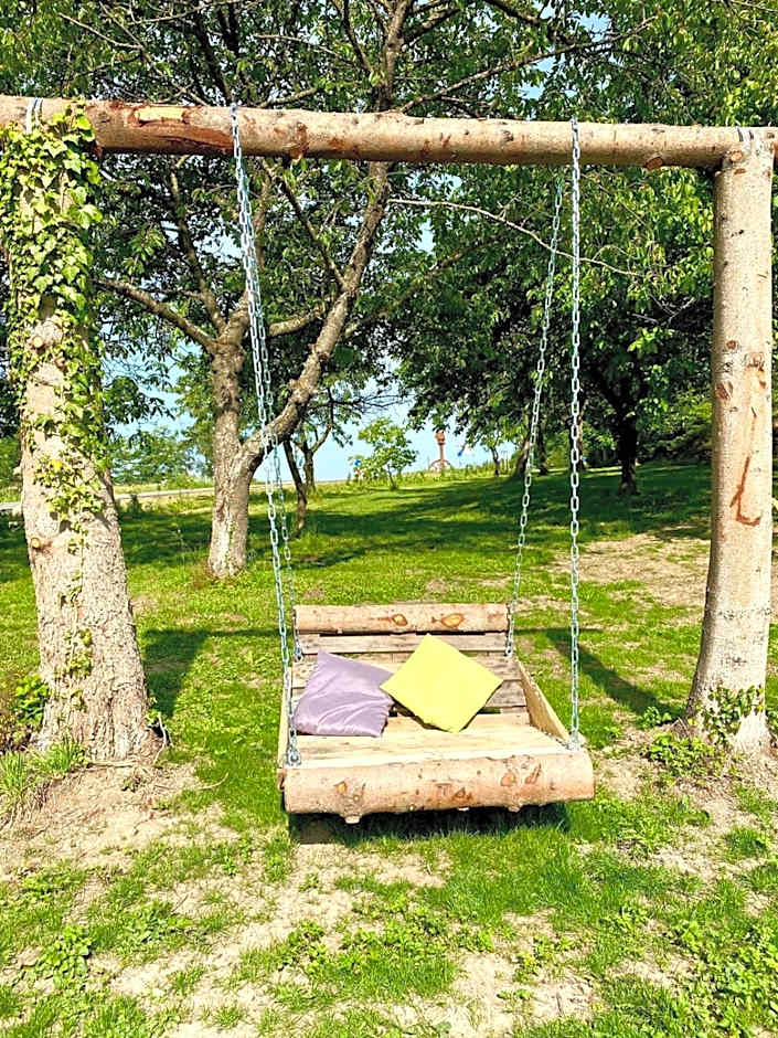 Hotel - Restaurant Bastenhaus