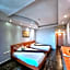 Princessa Hotel