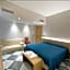 Agri-Hotel Da Marianna Resort & Spa