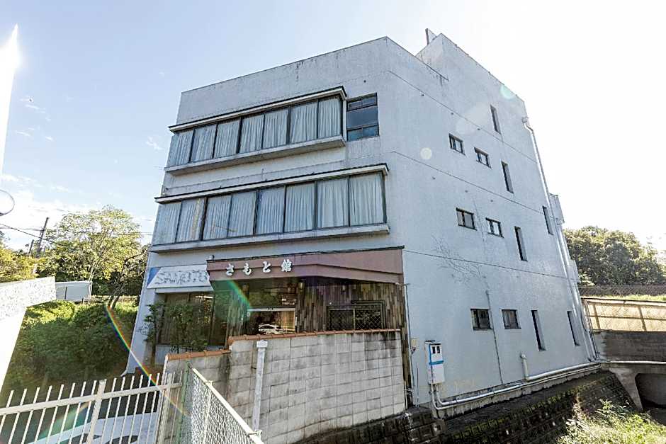 Tabist Samotokan Owariasahi