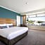 Gateway Hotel by Nightcap Plus