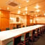 Nest Hotel Matsuyama