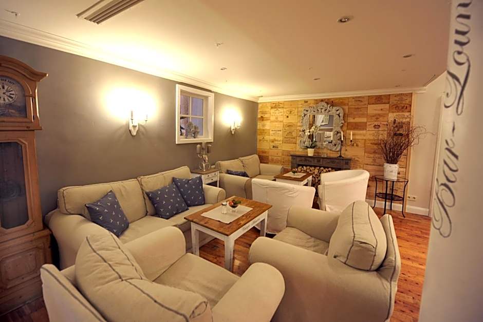 Villa Bucher - Metnitztalerhof