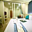 The Palms Residence