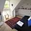 Odense City B&B