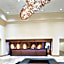 Marriott Birmingham