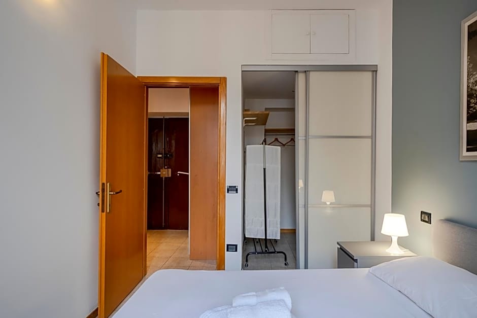 Easylife - Milano - Crema 15 - Porta Romana