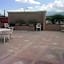 Casagrande Hotel