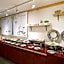 Rex Hotel Cheonan