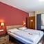 Hotel Traube