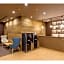 Belken Hotel Kanda - Vacation STAY 80927v