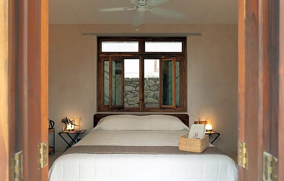 Photo 1 of 5 of Chalet