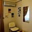 Mini Hotel