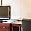 Quality Suites Jeffersonville - Louisville North