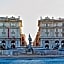 Hotel Diana