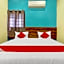 OYO Flagship Simra Relax Inn